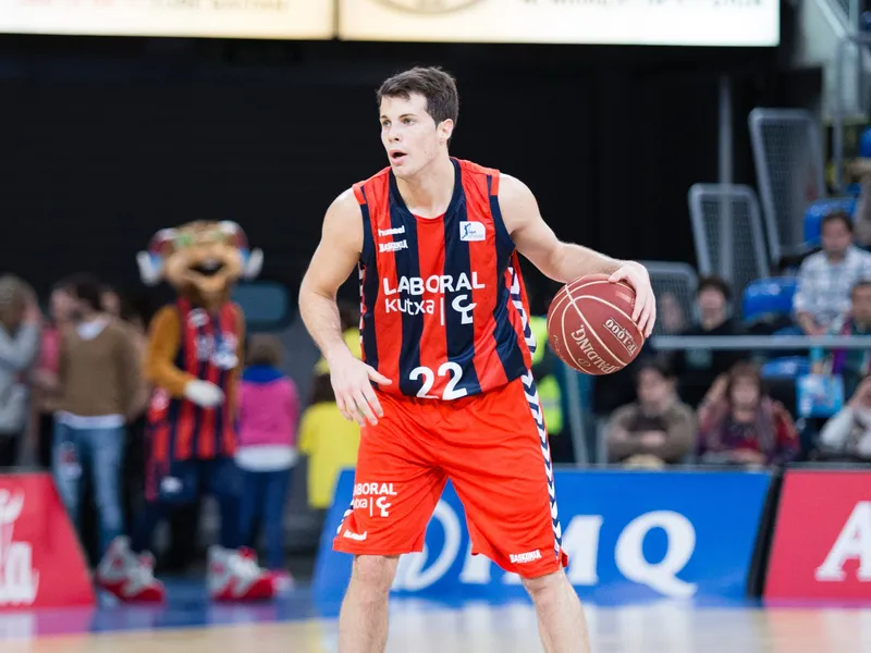 Partidazo sin premio para Heurtel en un final de locura. Buenas sensaciones de Begic
