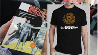 Gana premios mensuales con nuestra liga privada de Supermanager