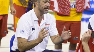 La LEB Oro comienza en los banquillos. Primeros fichajes y puesta al día de Burgos.