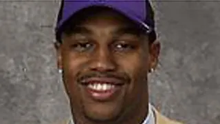 El CB Granada contrata a Corsley Edwards