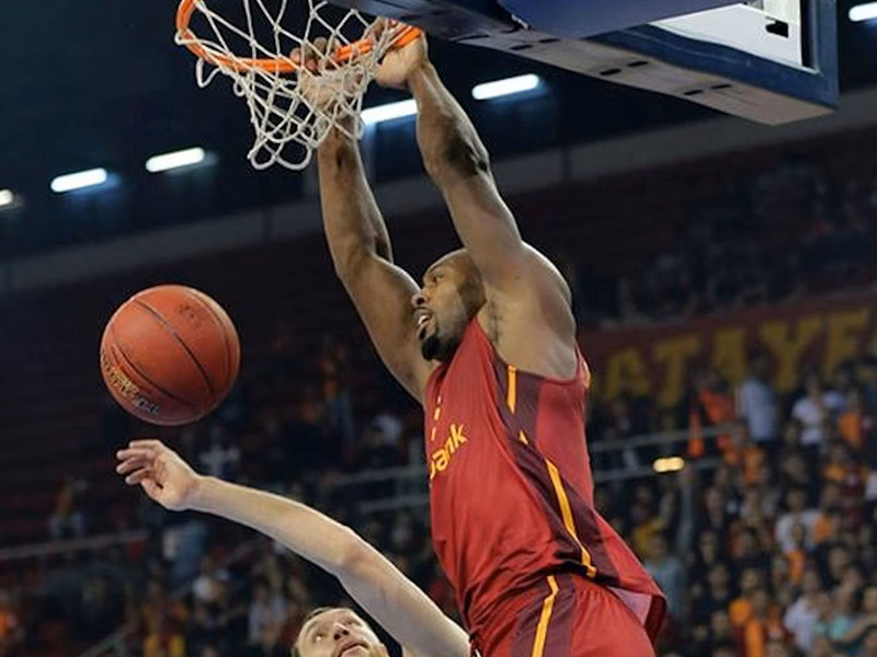 Los rivales en el Last32 (I): Ratiopharm Ulm, Strasbourg, PAOK y Galatasaray