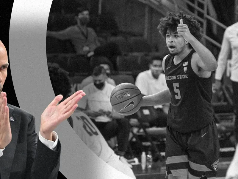 Real Madrid hace oídos sordos y Partizan ya tiene su fichaje estrella procedente de la NBA