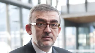 Alfonso López (Director de Comunicación de Endesa): sobre RTVE: “Estamos muy satisfechos, pero las cosas se podrían hacer mejor. No contemplamos la posibilidad de volver a Teledeporte”