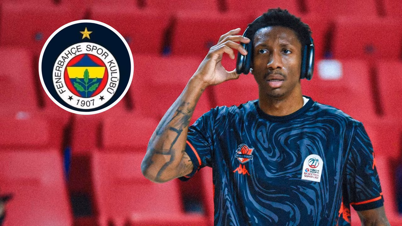 ¡Otro base en la agenda del Fenerbahce! Máximo anotador de la BCL y pasado en Euroliga