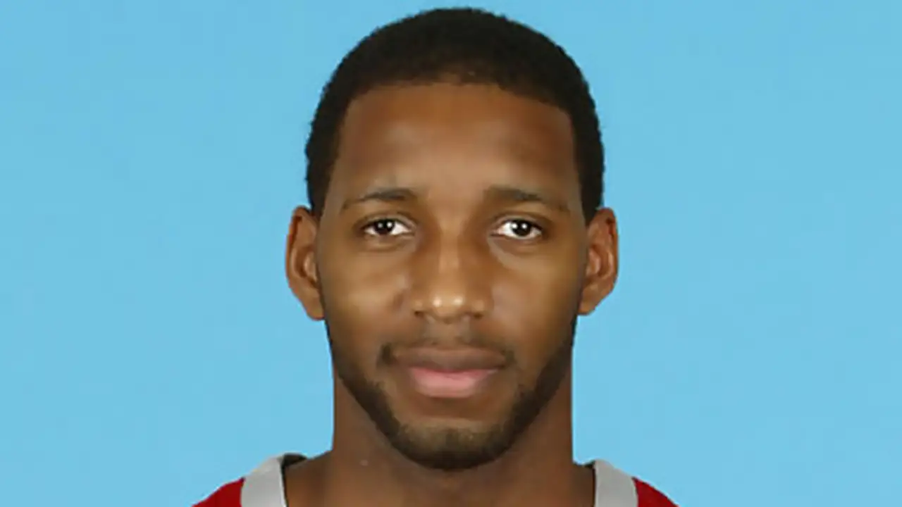 Tracy McGrady: <i>“Las lesiones me han quitado la pasión por el baloncesto”</i>
