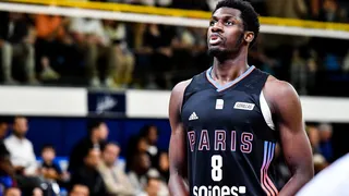 Olimpia Milán cederá un jugador. Explicamos los detalles de la operación