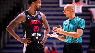 La polémica que sacude a la BCL: El nivel del arbitraje en revisión