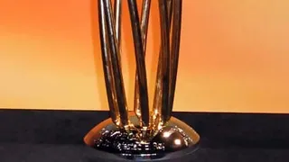 Guía Solobasket de la Copa del Rey 2006