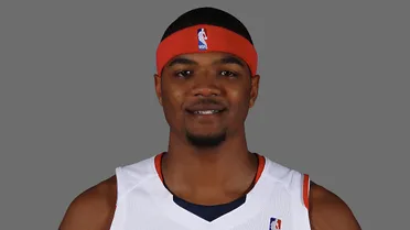 Rockets, candidatos al anillo con Josh Smith; Varejao KO para toda la temporada