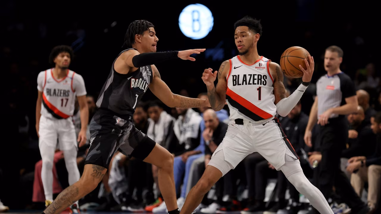 Rechaza al Real Madrid y equipos Euroliga en busca de un contrato NBA