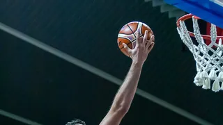 #RutaÑ15: Mirotic y Rudy lideran la victoria ante Polonia (71-64)