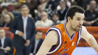 Previa J15: las claves de la jornada en la ACB