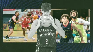 ¿Sale de La Laguna Tenerife y pone rumbo a Andorra?