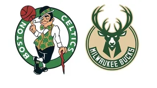 Previa: Celtics vs Bucks, los gigantes del Este se enfrentan por Navidad