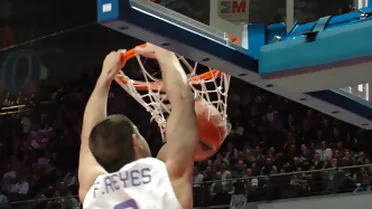 EL-QF (III): El Madrid sueña con Berlín. El TAU a un paso. PAO más cerca, y CSKA ya espera