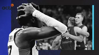 La ACB en el Eurobasket: Un último superviviente y dos ‘robos’ de mercado