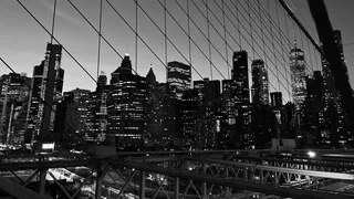 La fascinación por el baloncesto y los New York Knicks de Paul Auster