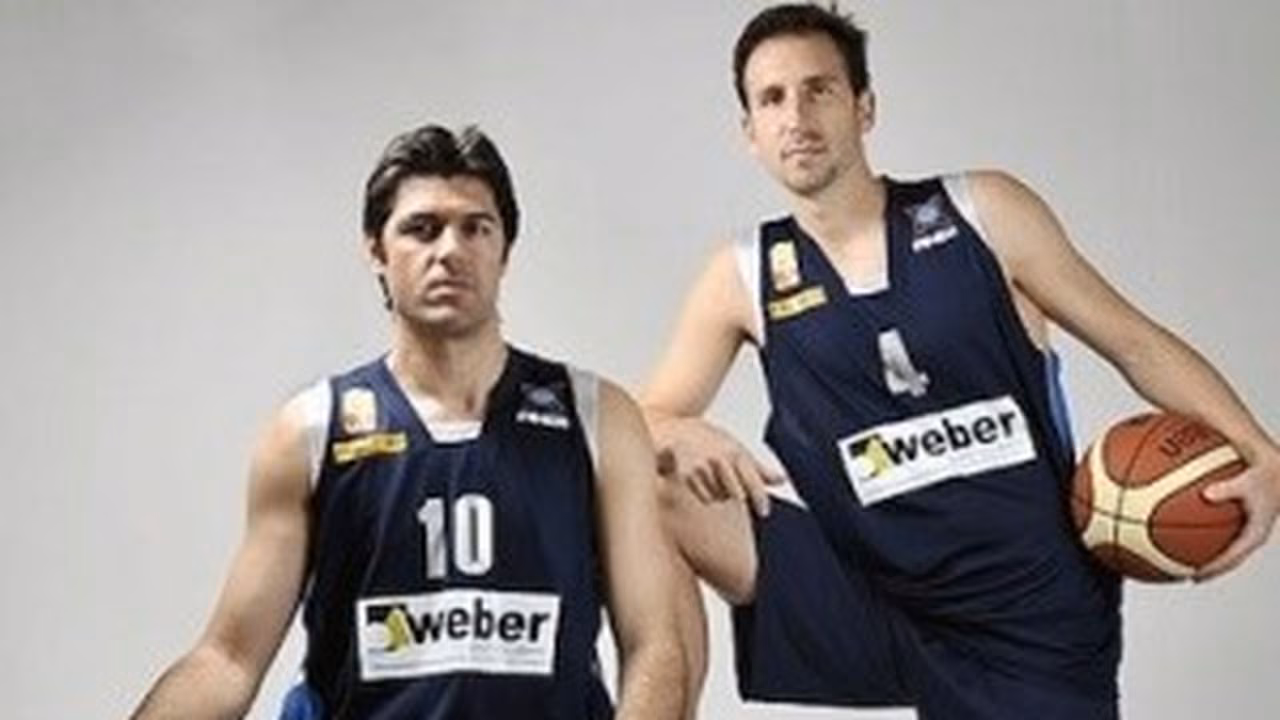 Guía Liga Argentina: Análisis y plantillas de los equipos. ¿Repetirá Peñarol el título?