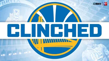 Noche de récord para GSW; triple doble para Gasol y Duncan sigue haciendo historia