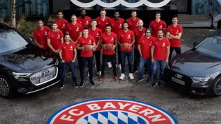 F.C.Bayern Múnich: cambios profundos para competir e intentar volver a ilusionar