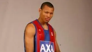 EL-J5 (jueves); ¡¡Apareció Acker!!