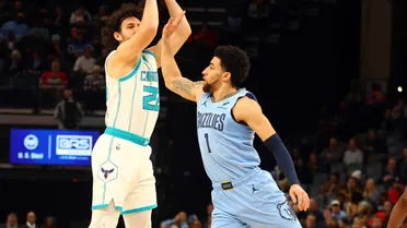 Temblor en Euroliga: el jugador que todos querían… ahora está libre