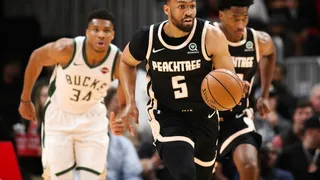 Detalles de la operación Jabari Parker. ¿Factor diferencial en una operación de riesgo?