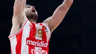 Decide entre Gran Canaria y Laguna Tenerife para regresar a la ACB