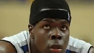 Ales Primc se queda y Zach Williams cierra la plantilla del COB