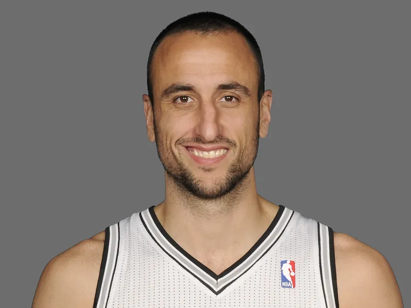 San Antonio Spurs, a un paso de las finales