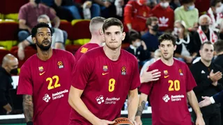 Girona llama a la puerta del Barça para otra cesión