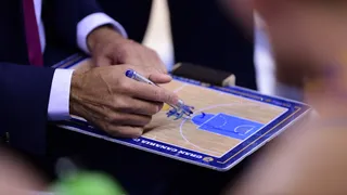 Los técnicos ayudantes de la Liga Endesa