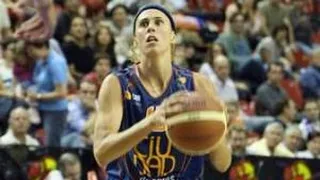 Resumen LF-LF2: Ros arrasa en la vuelta de Valdemoro mientras Ibiza logra su segunda victoria. Actualizado J.11 LF2