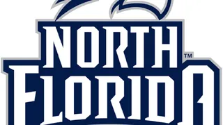 North Florida, o cómo perder un partido por una técnica en el calentamiento