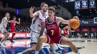 Salió del Real Madrid y fue compañero de Aday Mara: ¿Cómo le va a Jan Vide?