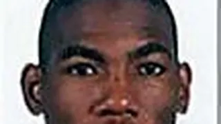 Algeciras Cepsa se hace con los servicios de  Hakeem Ward