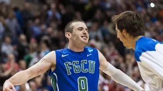 La lista más esperada: los mejores jugadores NCAA disponibles en el mercado: (I) BASES