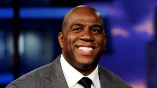 Trade Deadline: Magic coge el mando de los Lakers; Lou Williams a los Rockets