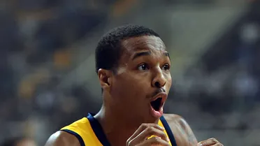 Euroleague Top16: Lo mejor de la J13. Claves, Quinteto Ideal, MVP y Power Ranking