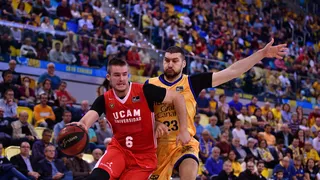 Zoco ACB: Delteco GBC comienza a moverse en el mercado. Alberto Díaz renueva hasta 2024