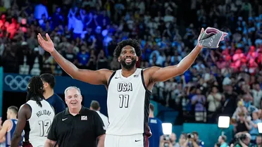 La última provocación antes de la final ante Francia: “Les diré que la chupen”