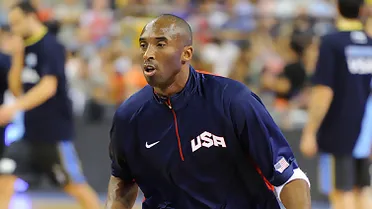 Bryant no perdona: 38 puntos para callar a Cuban. Heat, 11 victorias seguidas