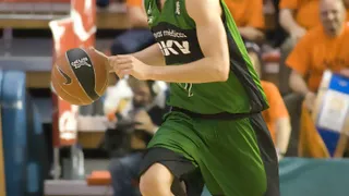 Ricky Rubio será jugador del F.C. Barcelona en cuestión de horas