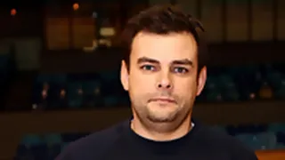 Varona: “me siento orgulloso de que el Estudiantes juegue la Copa de la Reina”