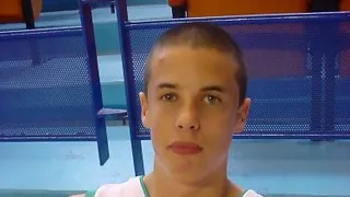 Meridiano Alicante confirma el fichaje de Heurtel y se centra ahora en poder retener a Katelynas