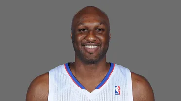 Pique entre Magic y Lebron; Walker se sincera y Howard pidió la cabeza de Kobe