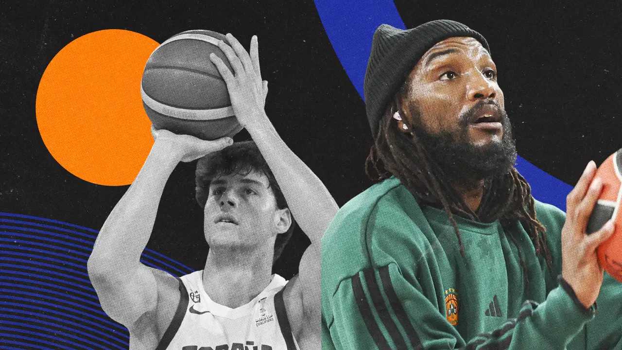 Cuatro jugadores ‘under radar’ llamados a sorprender en la Supercopa ACB