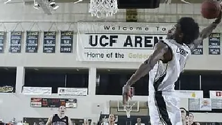 Dexter Lyons cierra la plantilla de Illescas Urban Castilla La Mancha