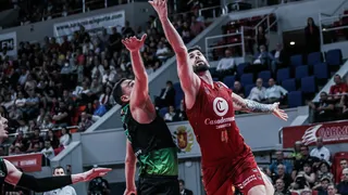 Fichajes ACB: Casademont Zaragoza y sus últimos movimientos de mercado