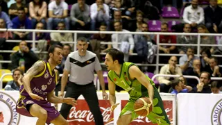 Joaquín Bonhome, renovado en Planasa Navarra